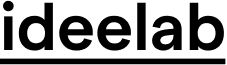 Ideelab