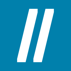 IWB Agency
